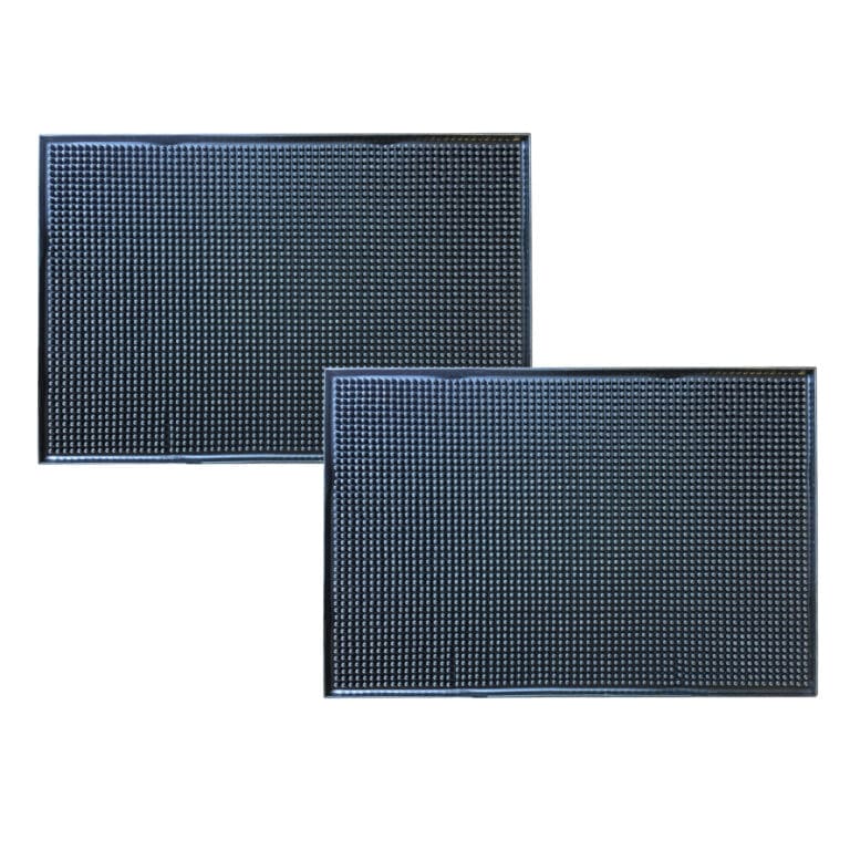 Rubber Mat