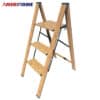 3 Step ladder