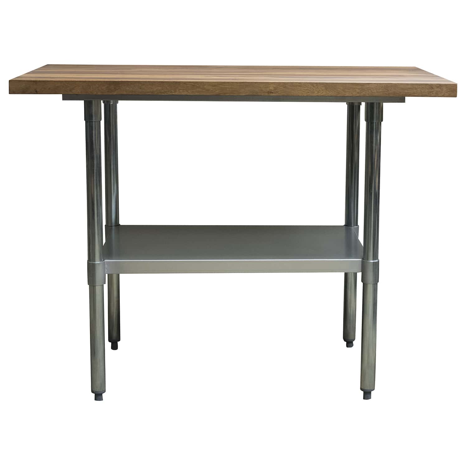 Stainless Steel Table