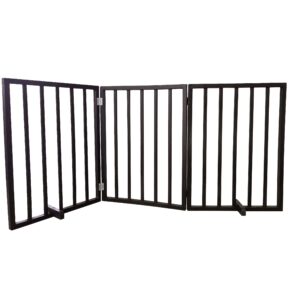 Pet Gate image