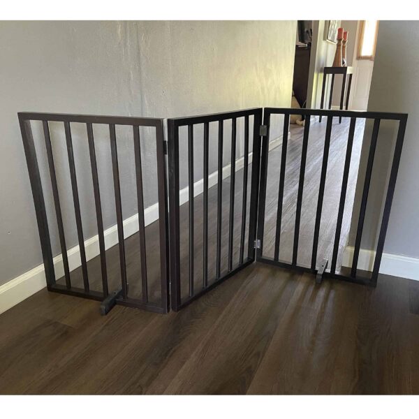 Pet Gate image