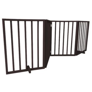 Pet Gate