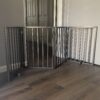 Pet Gate