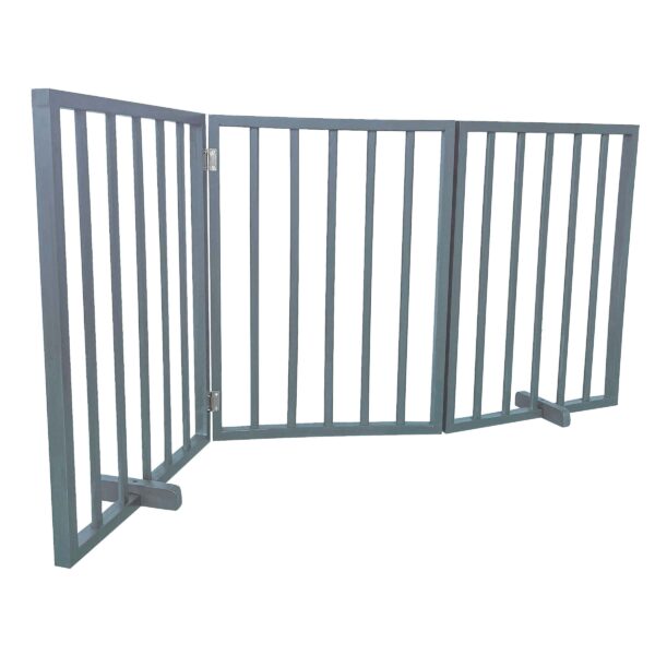 Pet Gate