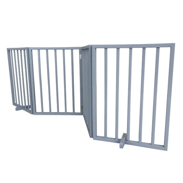 Pet Gate