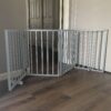 Pet Gate