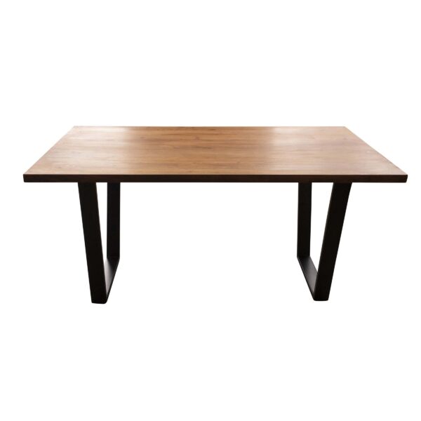 63 inch Dining Table