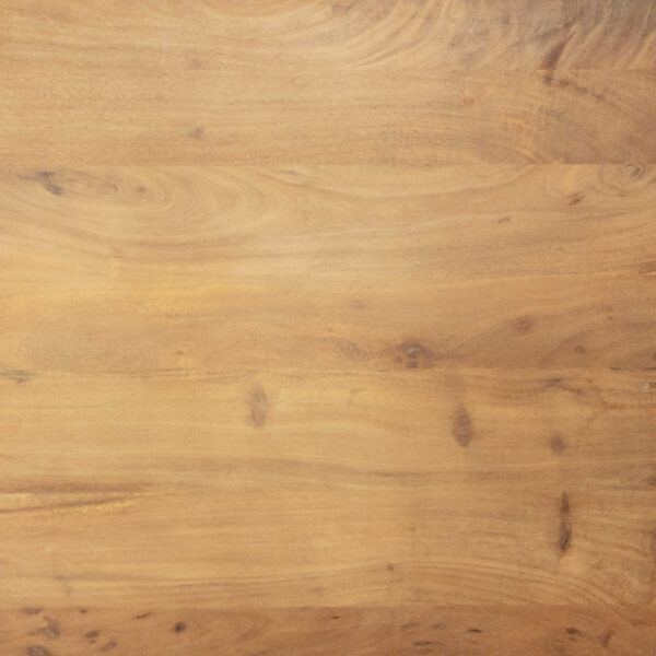 63 inch Dining Table