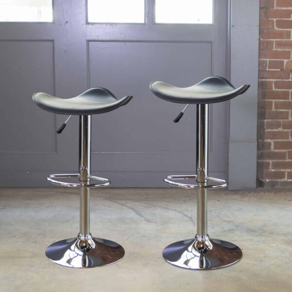 Bar Stool Set