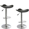 Bar Stool Set