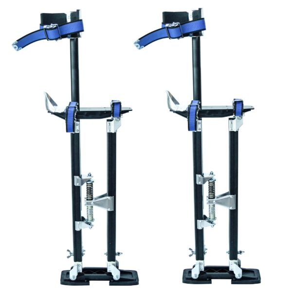 Drywall Stilts