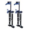 Drywall Stilts