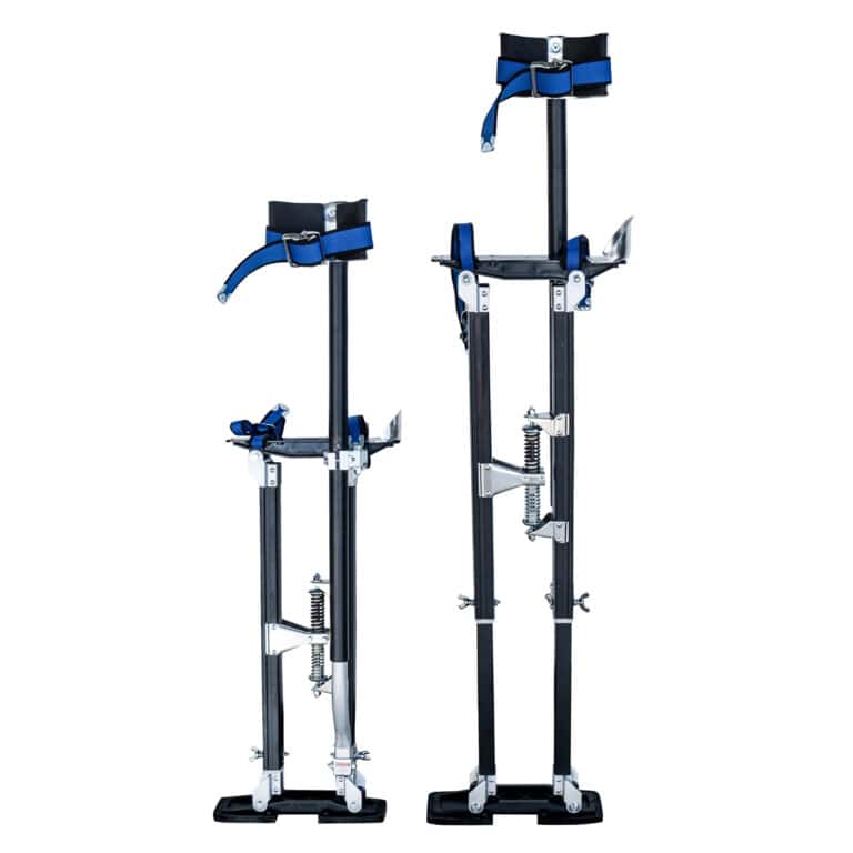 Drywall Stilts