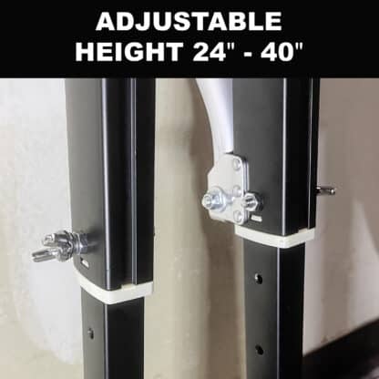 Drywall Stilts