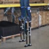 Drywall Stilts