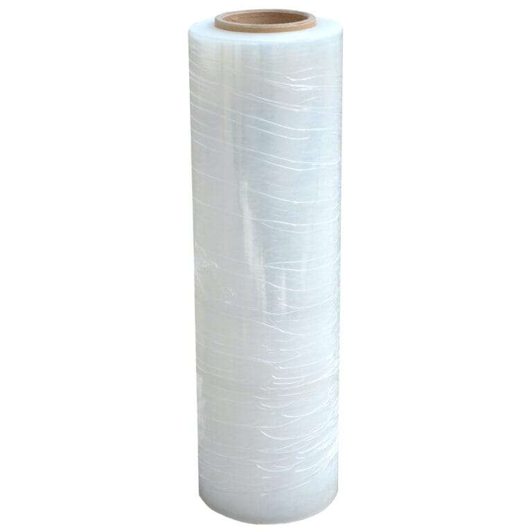 Stretch Wrap Roll