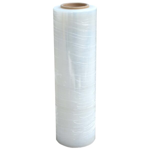 Stretch Wrap Roll