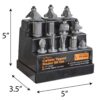 Router Bits Set