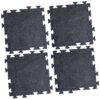 Rubber Step Mats