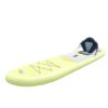 Stand Up Paddle Board Seat