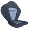 Kayak Board Seat