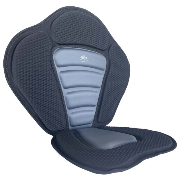 Kayak Board Seat