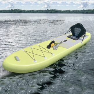 Paddle Board Set