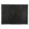 Commercial Pin Entry Mat