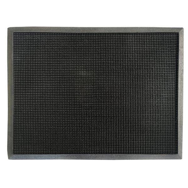 Commercial Pin Entry Mat