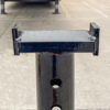 10 Ton Jack Stands