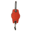 660 lb Digital Hanging Scale
