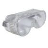 Eye Protector