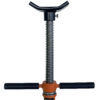 Under Hoist Stand