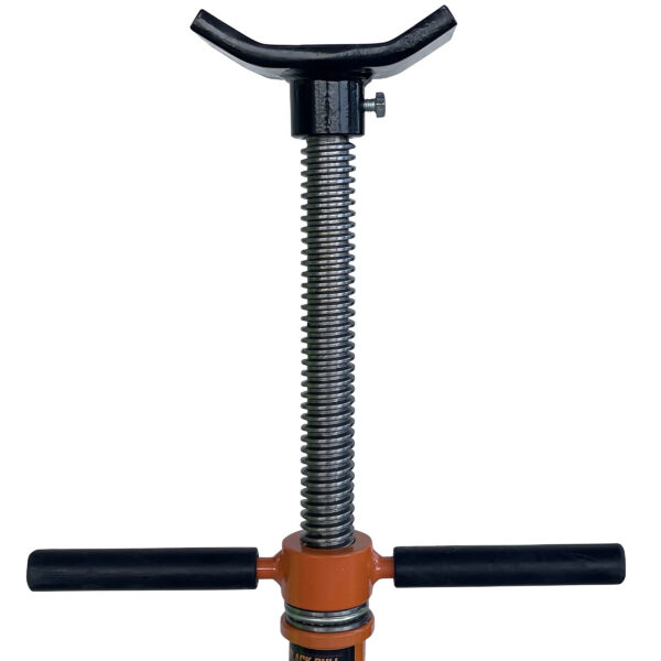 Under Hoist Stand