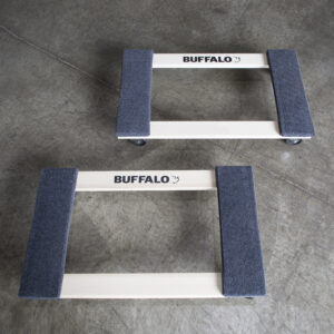 2 Pack Furniture Dolly